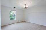1844 Sandpiper Drive - Photo 28