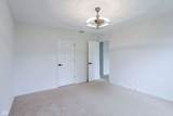 1844 Sandpiper Drive - Photo 29