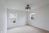 1844 Sandpiper Drive - Photo 30