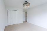 1844 Sandpiper Drive - Photo 31