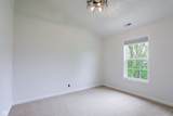 1844 Sandpiper Drive - Photo 32