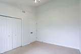 1844 Sandpiper Drive - Photo 33