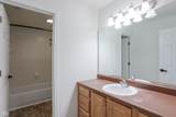 1844 Sandpiper Drive - Photo 34
