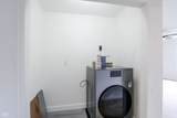 1844 Sandpiper Drive - Photo 35