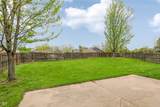 1844 Sandpiper Drive - Photo 36