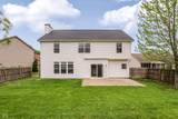 1844 Sandpiper Drive - Photo 38