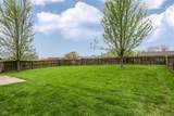 1844 Sandpiper Drive - Photo 40