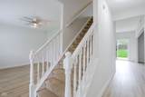 1844 Sandpiper Drive - Photo 5