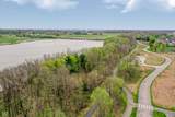 1844 Sandpiper Drive - Photo 41