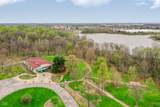 1844 Sandpiper Drive - Photo 42