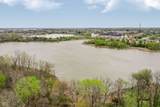 1844 Sandpiper Drive - Photo 43