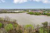 1844 Sandpiper Drive - Photo 44
