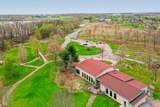 1844 Sandpiper Drive - Photo 45