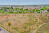 1844 Sandpiper Drive - Photo 46