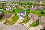 1844 Sandpiper Drive - Photo 47