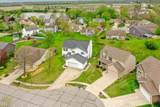 1844 Sandpiper Drive - Photo 48