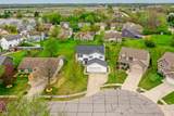 1844 Sandpiper Drive - Photo 49