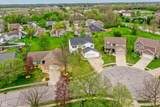 1844 Sandpiper Drive - Photo 50