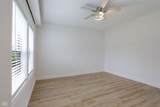 1844 Sandpiper Drive - Photo 6