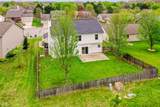1844 Sandpiper Drive - Photo 53