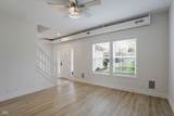1844 Sandpiper Drive - Photo 7