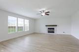 1844 Sandpiper Drive - Photo 8