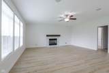 1844 Sandpiper Drive - Photo 9