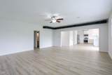1844 Sandpiper Drive - Photo 10