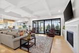 15807 Nocturne Drive - Photo 11