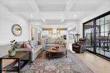 15807 Nocturne Drive - Photo 12