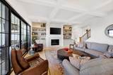 15807 Nocturne Drive - Photo 13