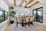 15807 Nocturne Drive - Photo 14