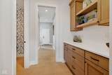 15807 Nocturne Drive - Photo 15