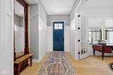 15807 Nocturne Drive - Photo 16