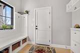 15807 Nocturne Drive - Photo 17