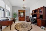 15807 Nocturne Drive - Photo 18