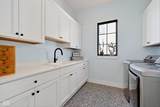 15807 Nocturne Drive - Photo 19
