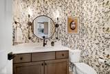 15807 Nocturne Drive - Photo 20