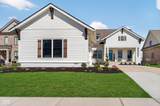 15807 Nocturne Drive - Photo 3