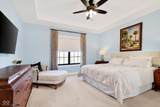 15807 Nocturne Drive - Photo 21