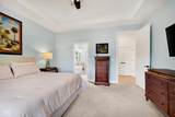 15807 Nocturne Drive - Photo 22