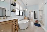 15807 Nocturne Drive - Photo 23