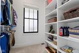 15807 Nocturne Drive - Photo 24
