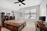 15807 Nocturne Drive - Photo 26
