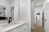 15807 Nocturne Drive - Photo 27
