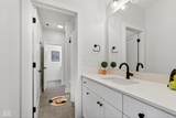 15807 Nocturne Drive - Photo 28