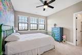 15807 Nocturne Drive - Photo 29
