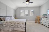 15807 Nocturne Drive - Photo 30