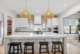 15807 Nocturne Drive - Photo 4