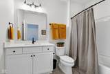15807 Nocturne Drive - Photo 31